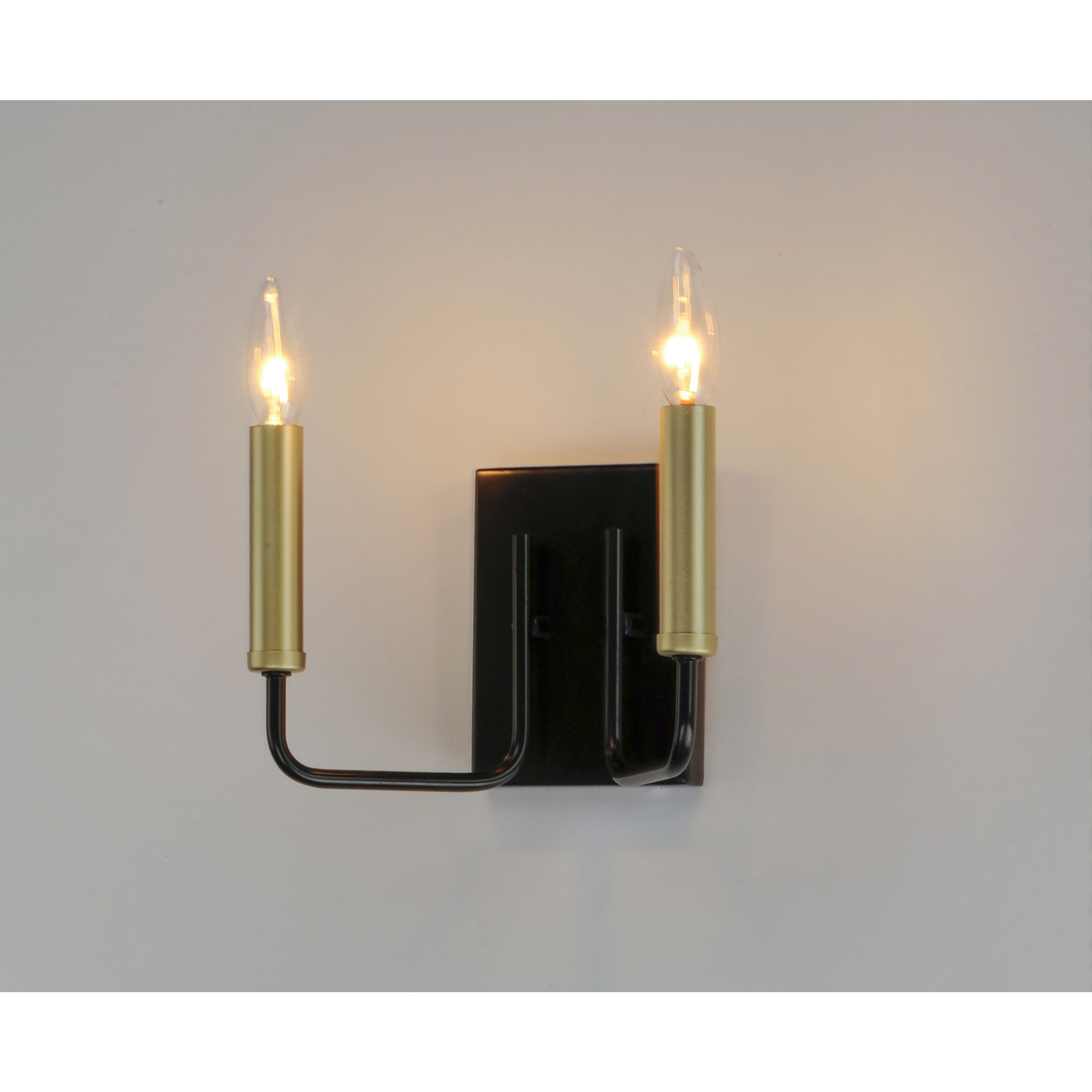 Sullivan Wall Sconce Wall Light