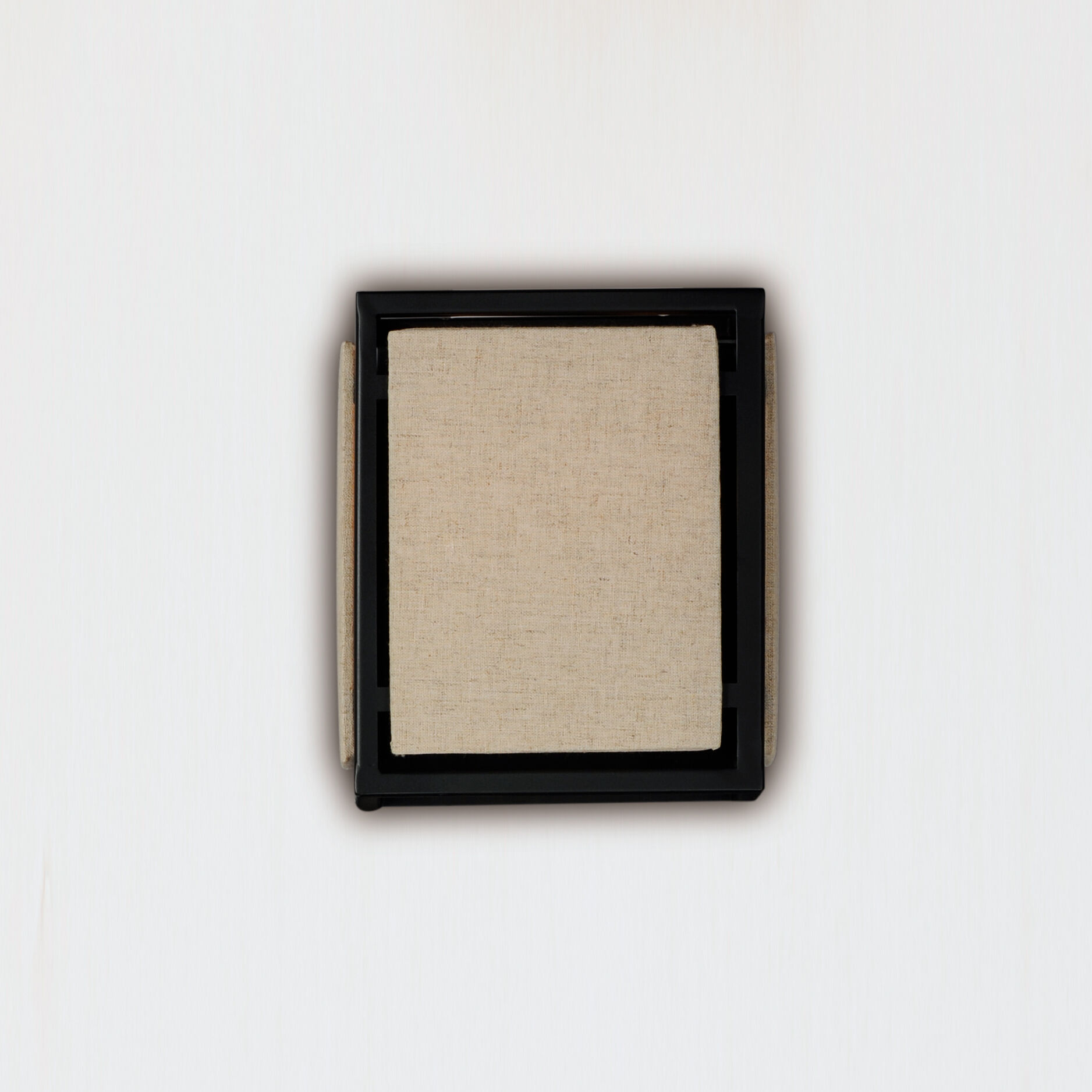 Montauk Wall Sconce Wall Light