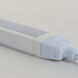CounterMax 120V Slim Stick 120 LED 30 inch White Under Cabinet