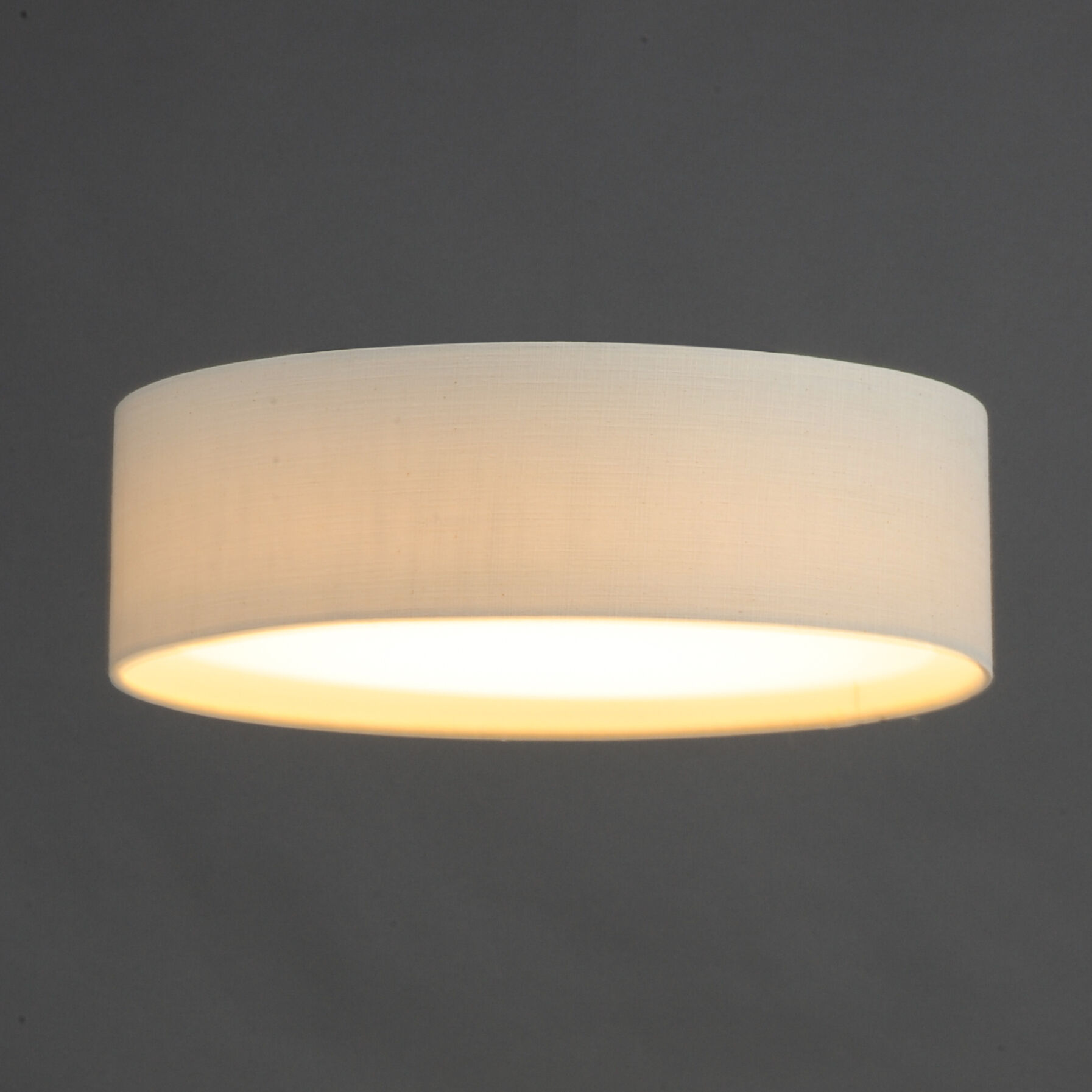 Prime LED 20 inch Flush Mount Ceiling Light