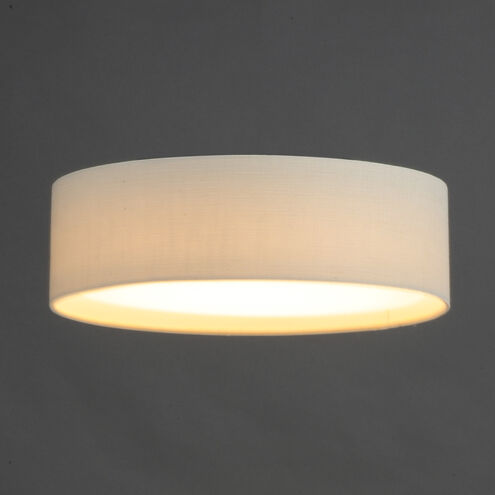 Prime LED 20 inch Flush Mount Ceiling Light