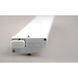 CounterMax MX-L120-LO 120 LED 10 inch White Under Cabinet