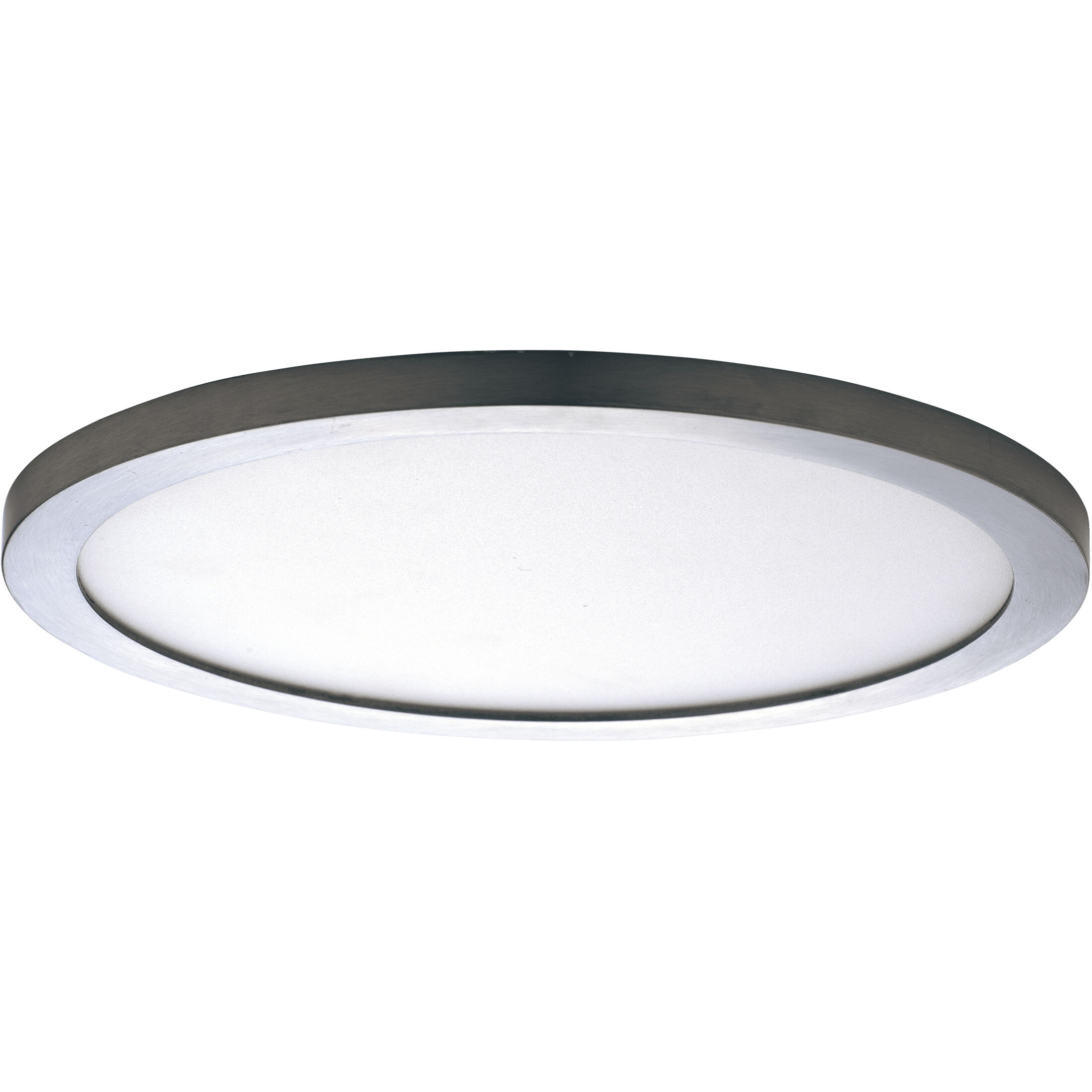 10 inch flush mount shop ceiling light