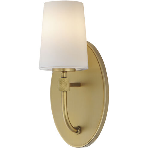 Durham Wall Sconce Wall Light