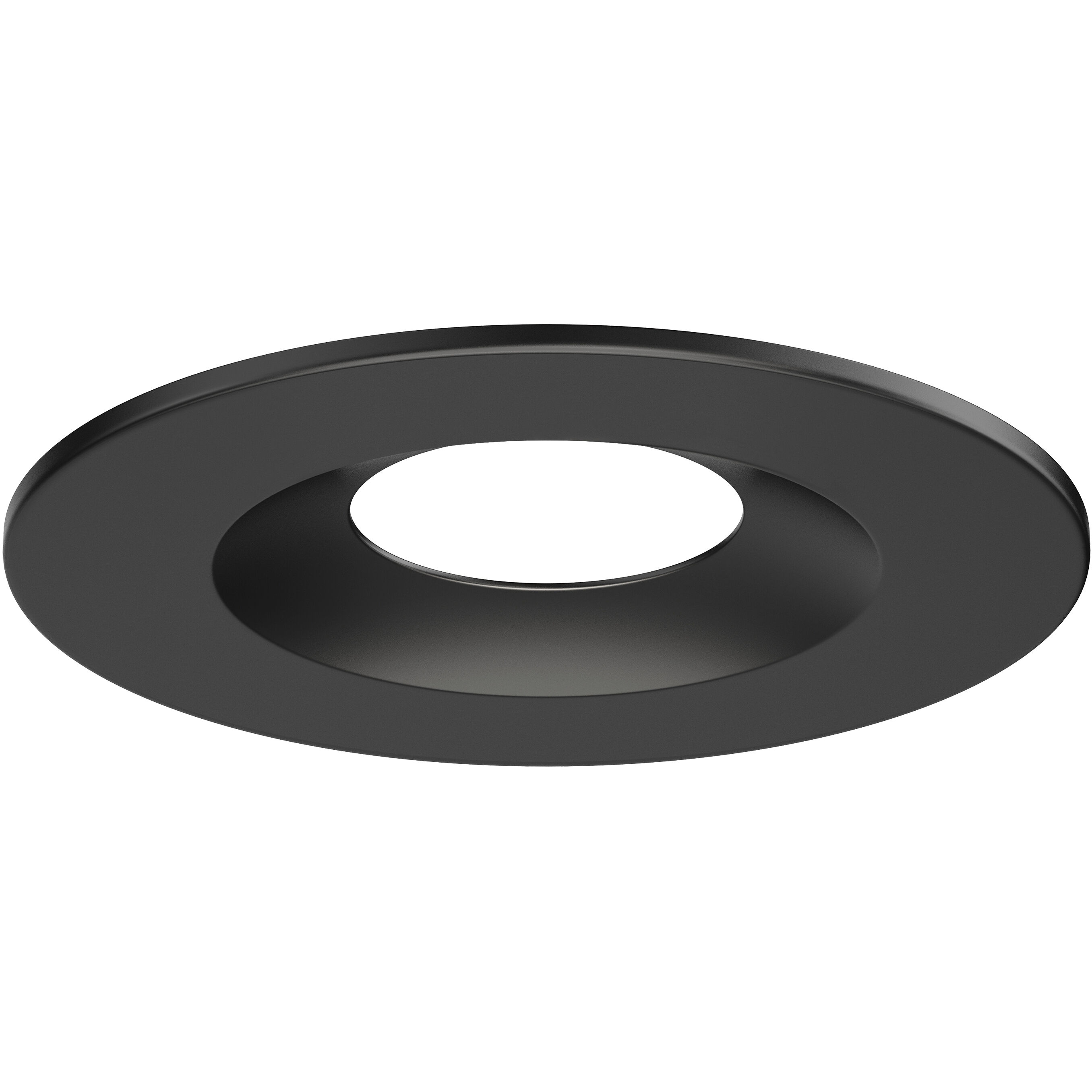 Crisp Black Utility Items