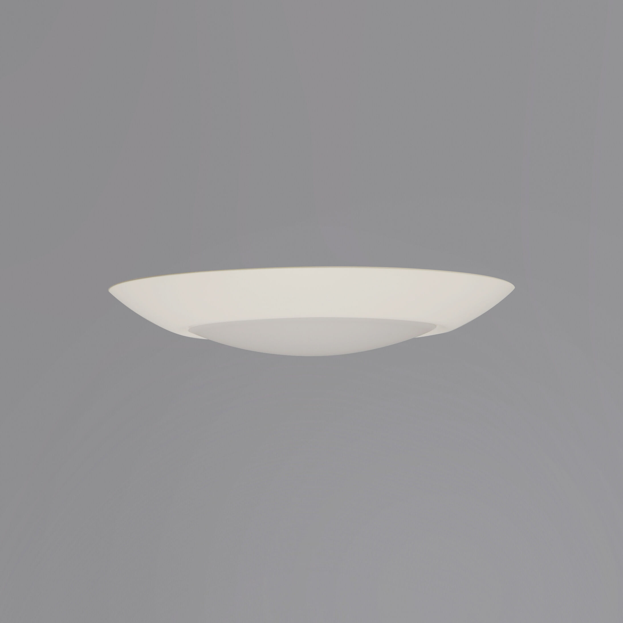 6 led flush mount ceiling light on sale
