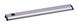 CounterMax 5K 120 LED 24 inch Satin Nickel Under Cabinet