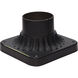 Outdoor Essentials - 200x Bronze Outdoor Accessories