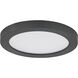 Chip - 5CCT Black Utility Items