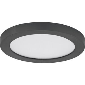 Chip - 5CCT Black Utility Items