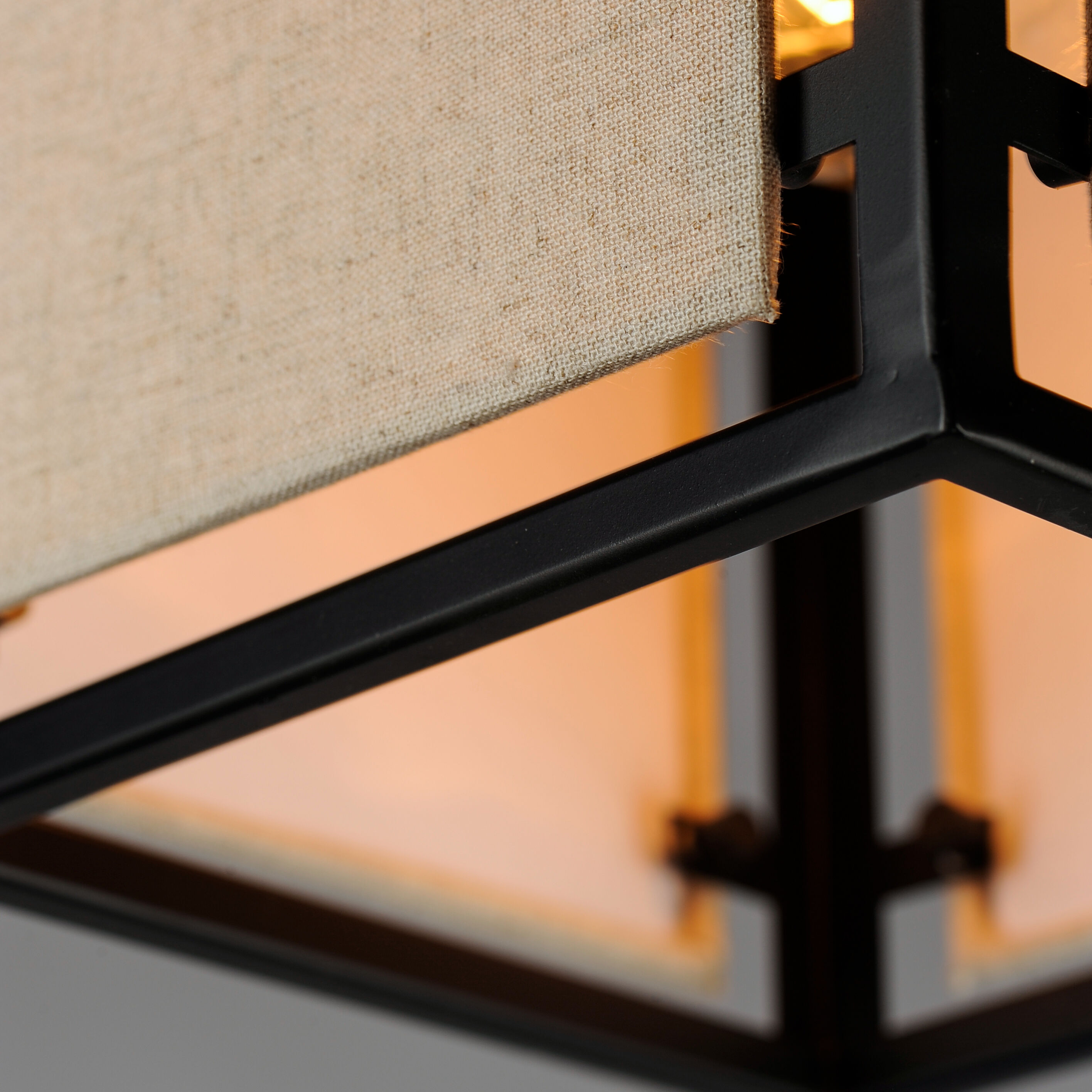 Montauk 1 Light 9 inch Black Single Pendant Ceiling Light