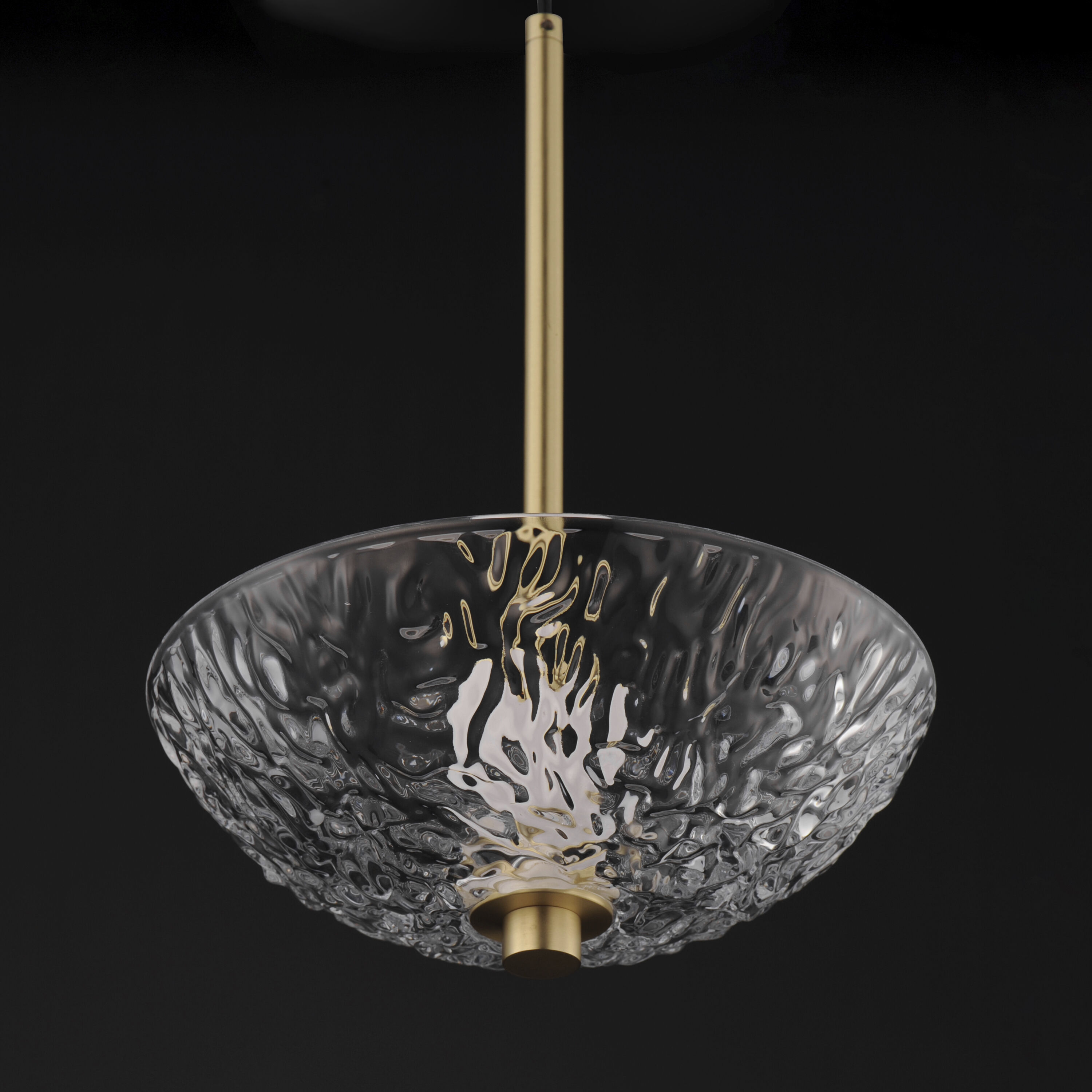 Metropolis Wall Sconce Wall Light