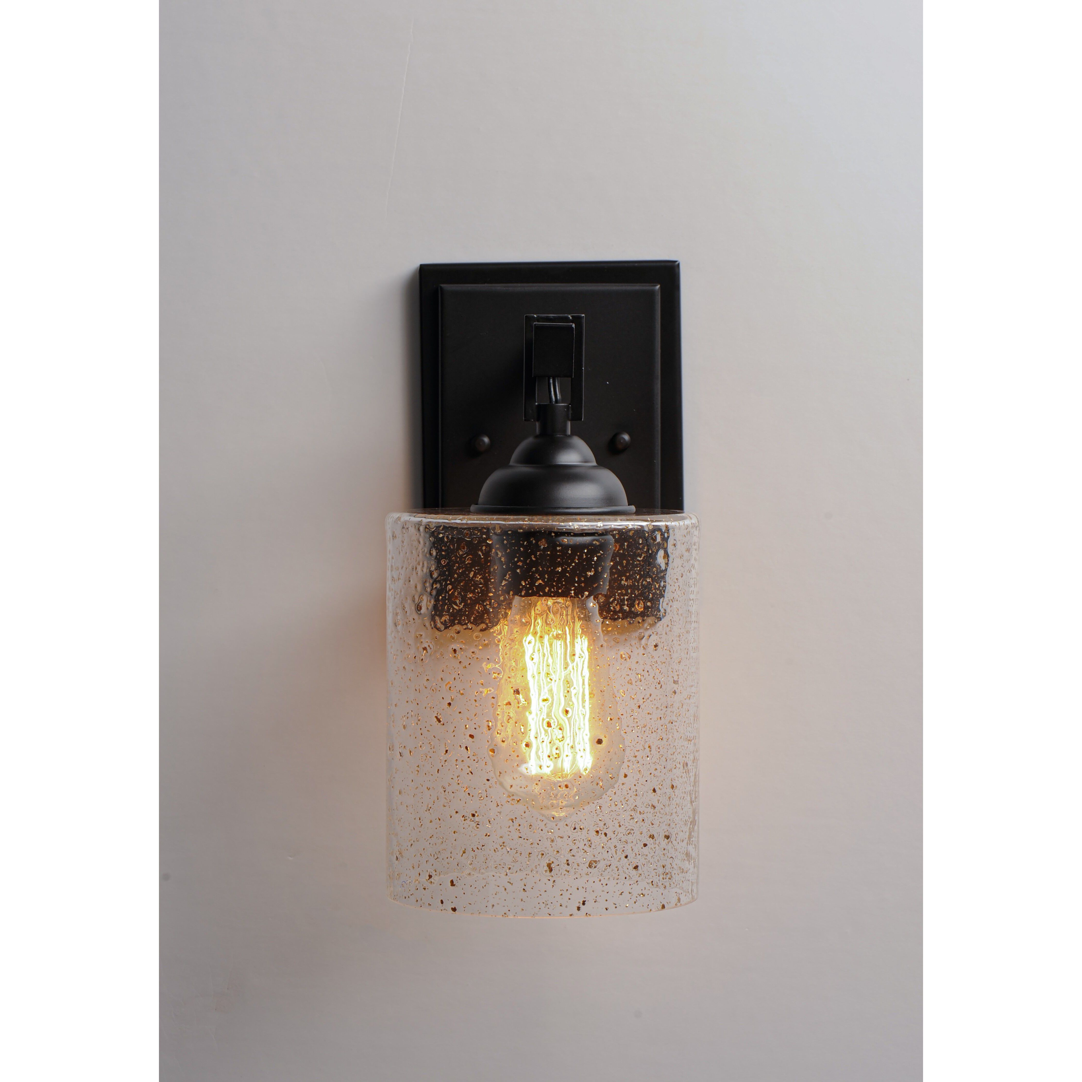 Stonehenge Wall Sconce Wall Light