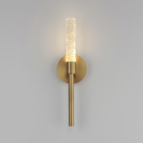 Duchess Wall Sconce Wall Light