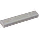 CounterMax MX-L LED 10 inch White Under Cabinet Kit
