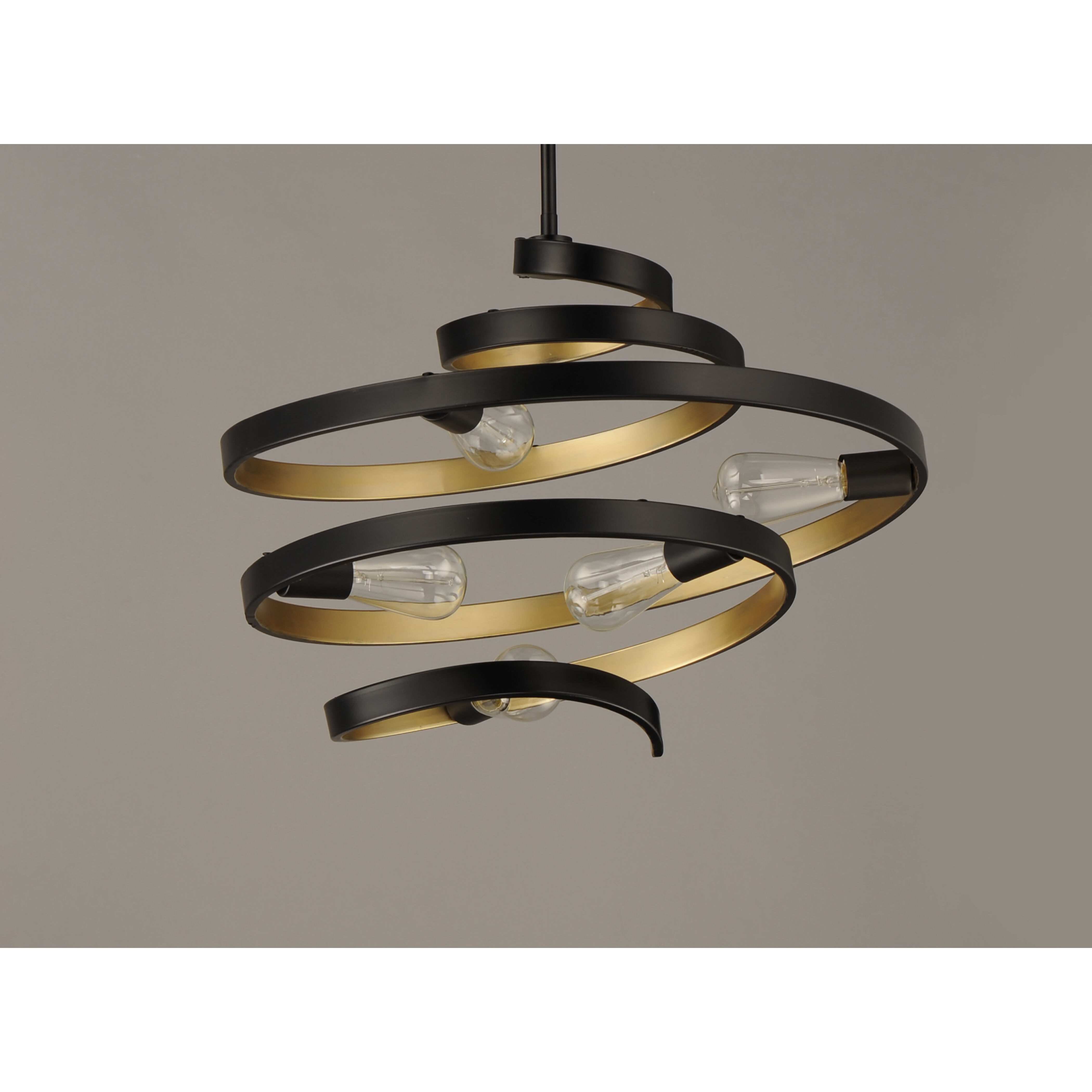 Gold and shop black light fixtures