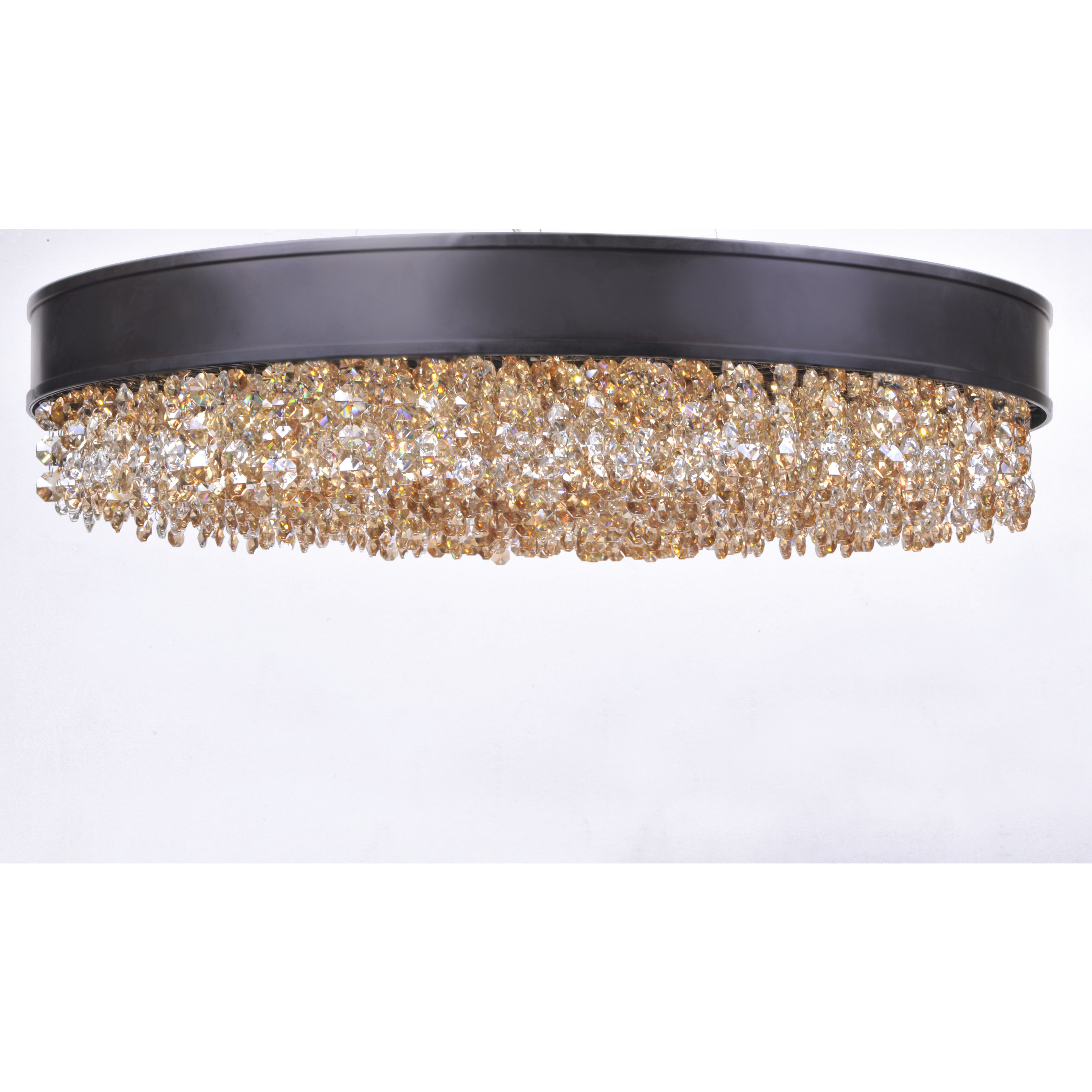 Bling ceiling lights 2025