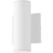 Calibro Outdoor Wall Mount