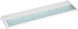 CounterMax MX-X12 120 Xenon 21 inch White Under Cabinet Kit