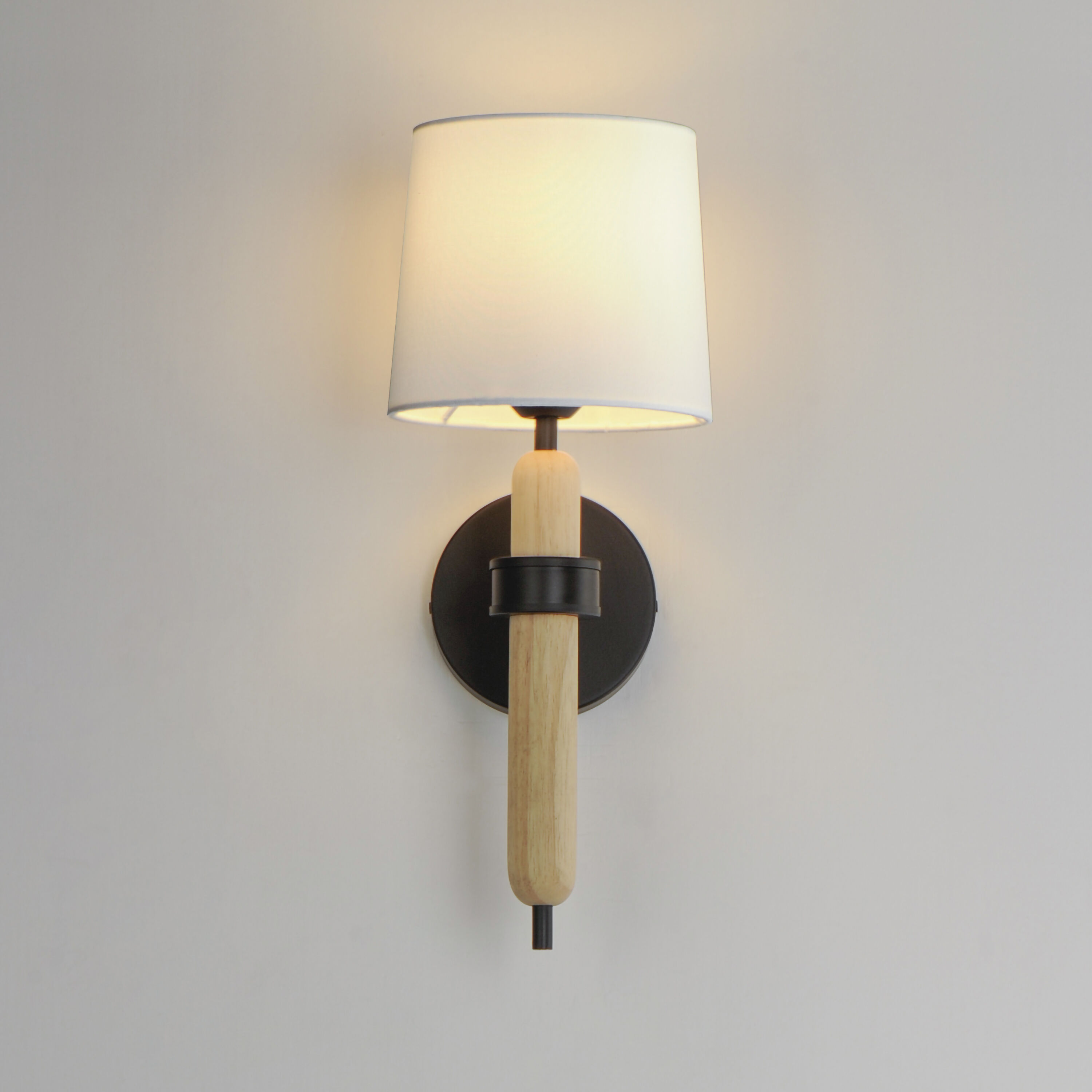 Bozeman Wall Sconce Wall Light