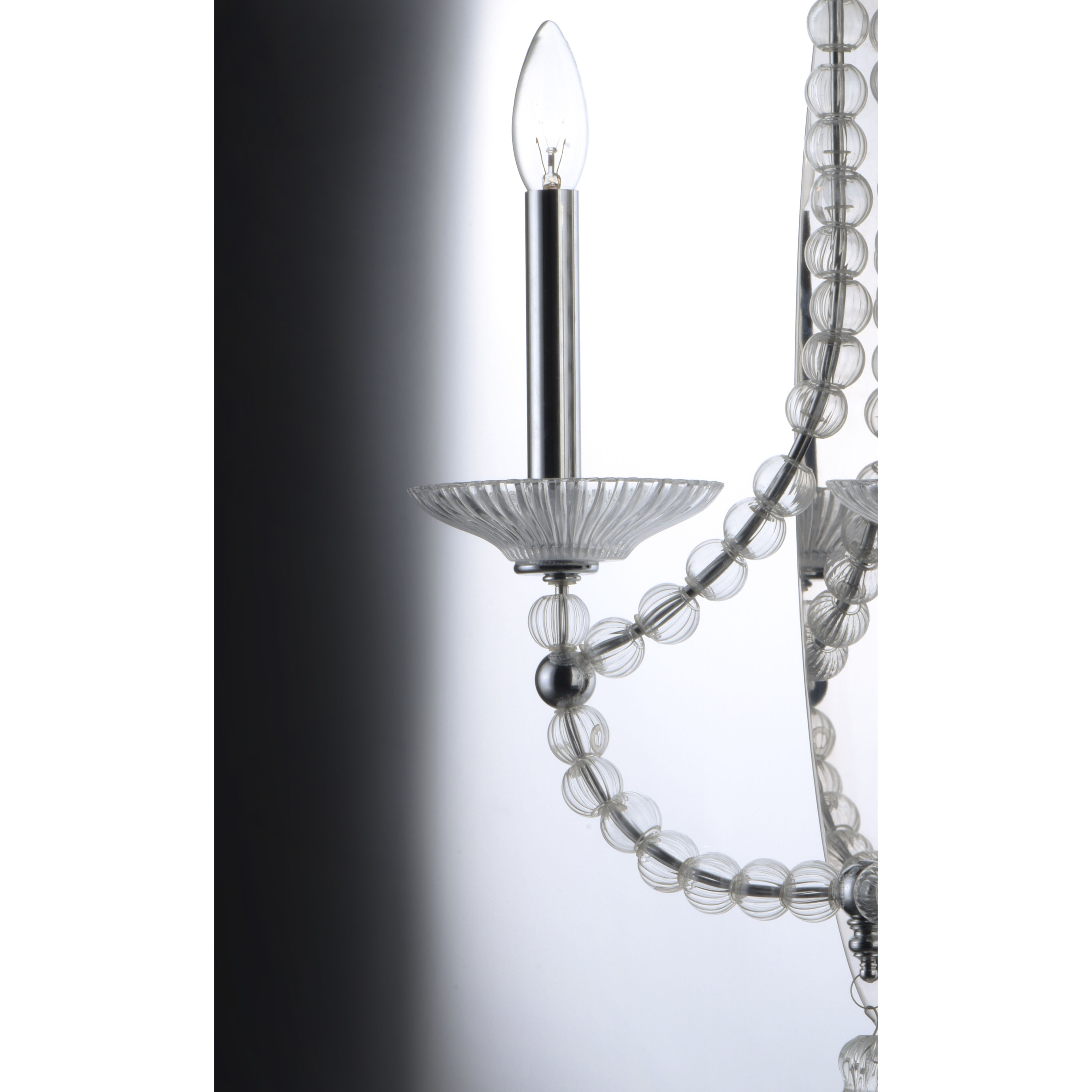 Paris Wall Sconce Wall Light