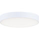 Trim-Eco Polished Chrome Utility Items