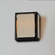 Montauk 2 Light 6.5 inch Black ADA Wall Sconce Wall Light