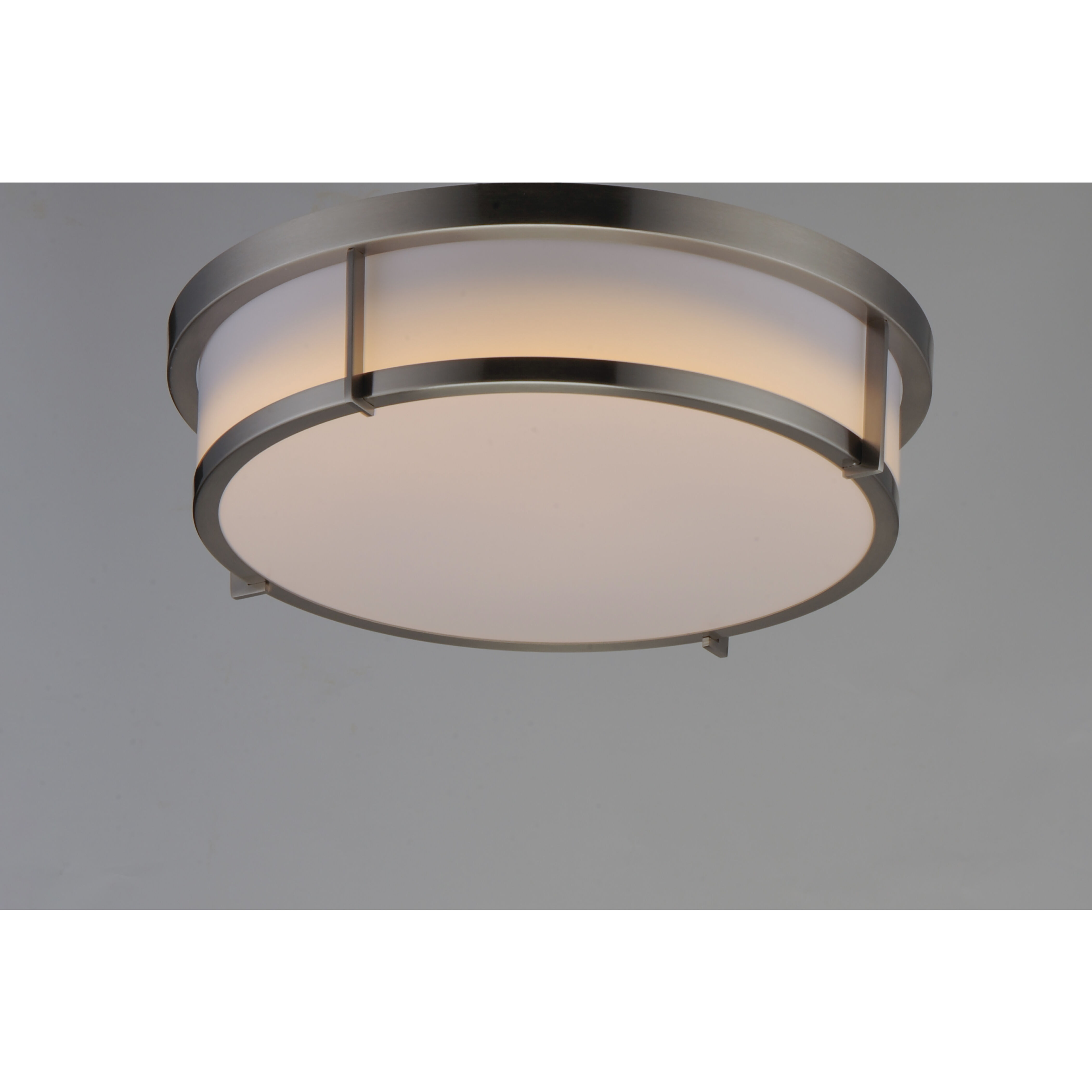 Max led ceiling lights top