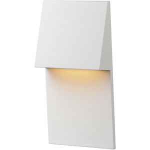 Pathfinder 100 3 watt White Outdoor Pathway Light