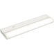 CounterMax Lite White Utility Items