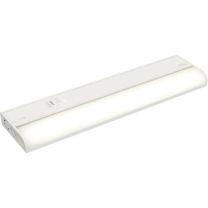 CounterMax Lite White Utility Items