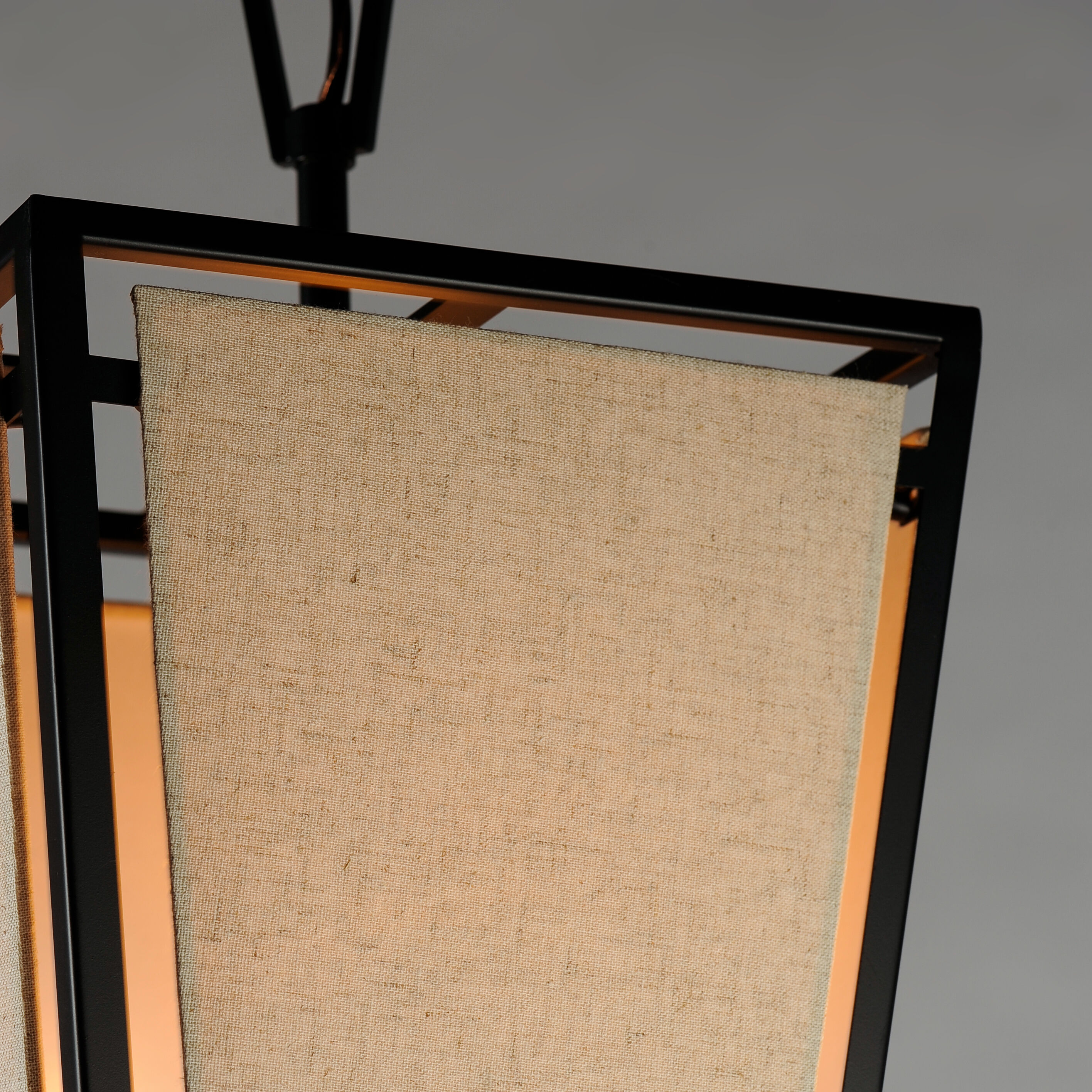 Montauk 1 Light 9 inch Black Single Pendant Ceiling Light