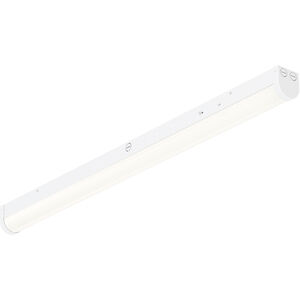 Workshop White Utility Items