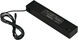 CounterMax MX-LD-D 120 10 inch Black Under Cabinet Accessory