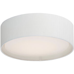 Prime LED 16 inch Flush Mount Ceiling Light