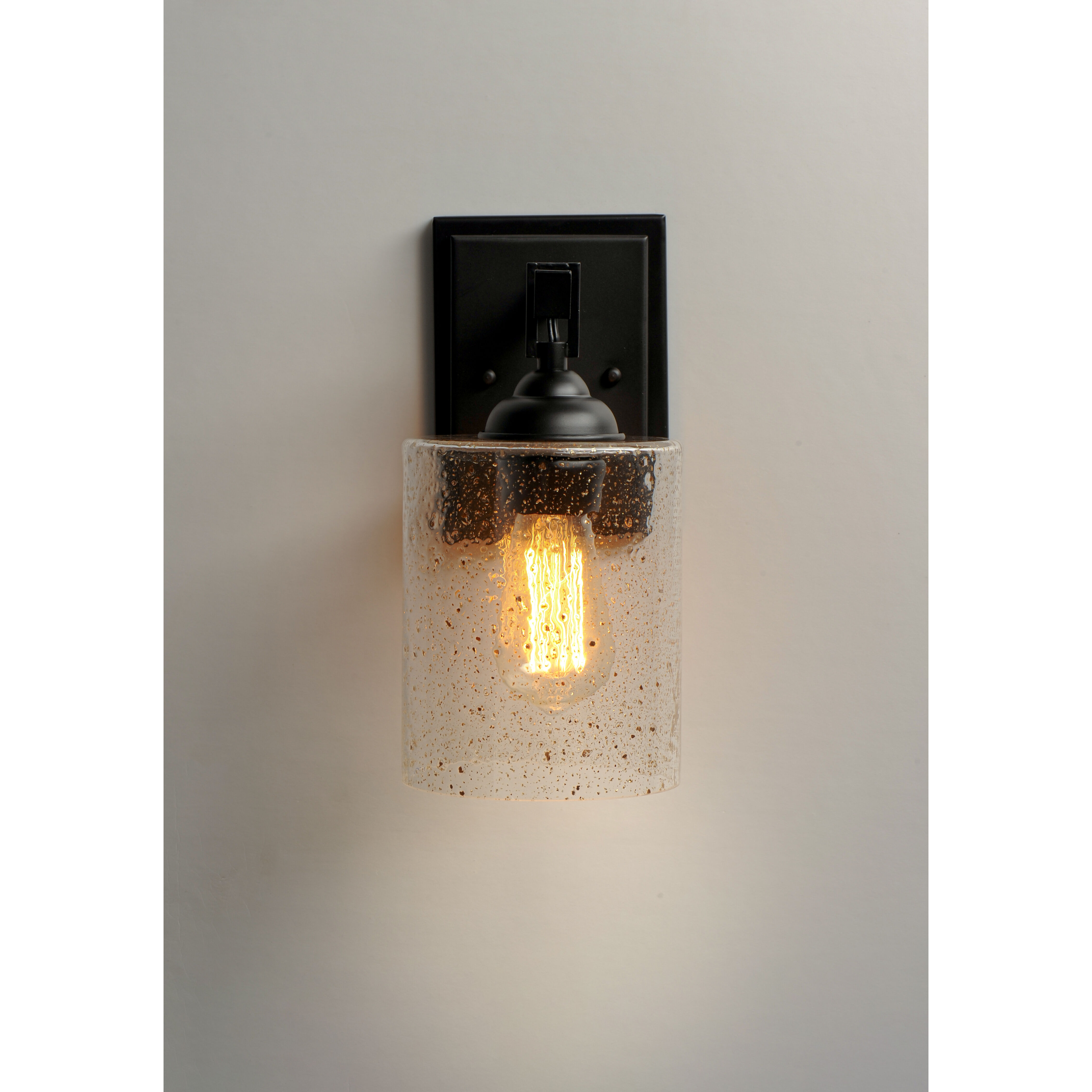 Stonehenge Wall Sconce Wall Light