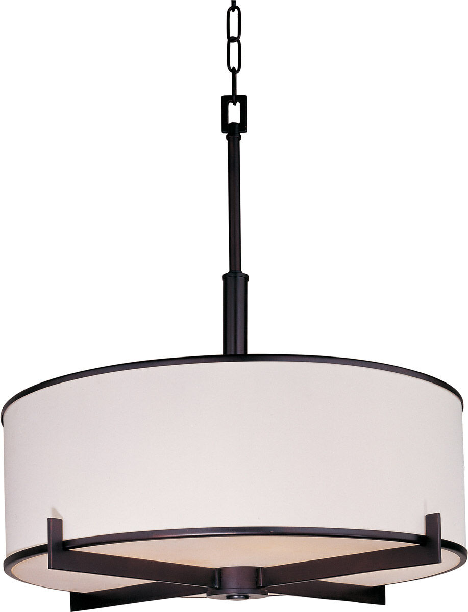 Bronze entry light 2025