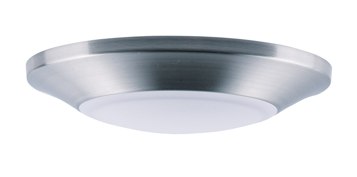 Maxim diverse led outlet