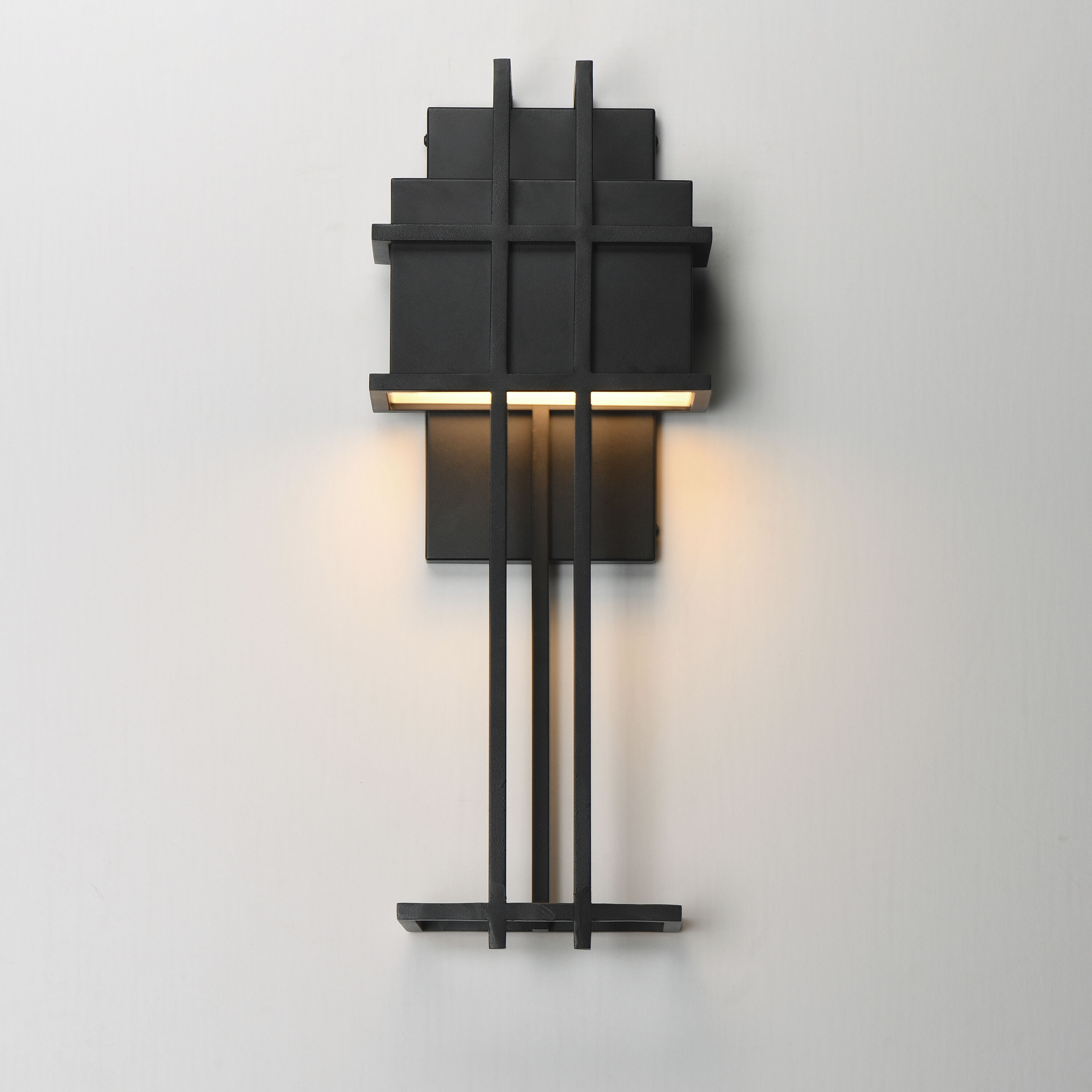 Prairie Wall Sconce Wall Light