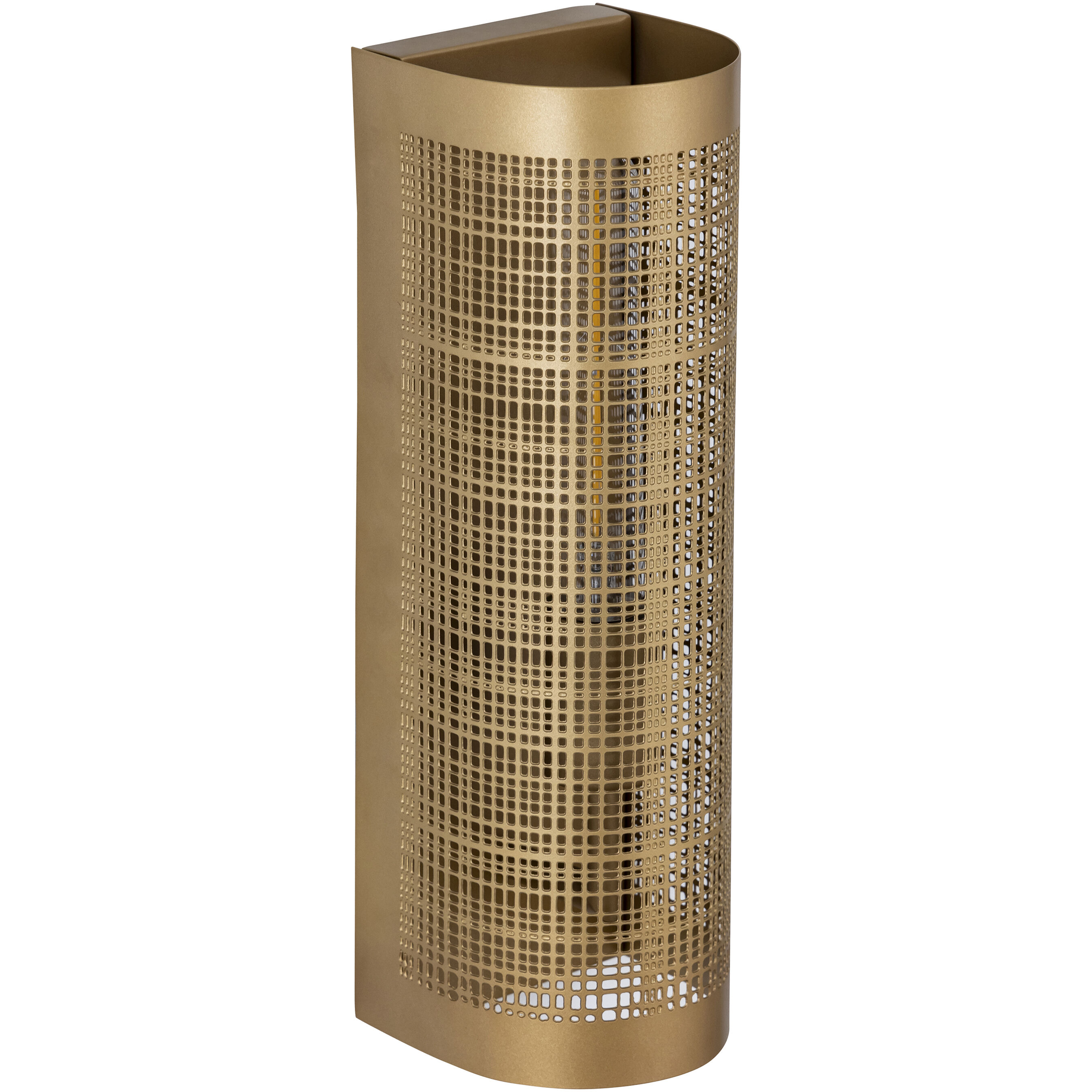 Hatcher Outdoor Wall Mount