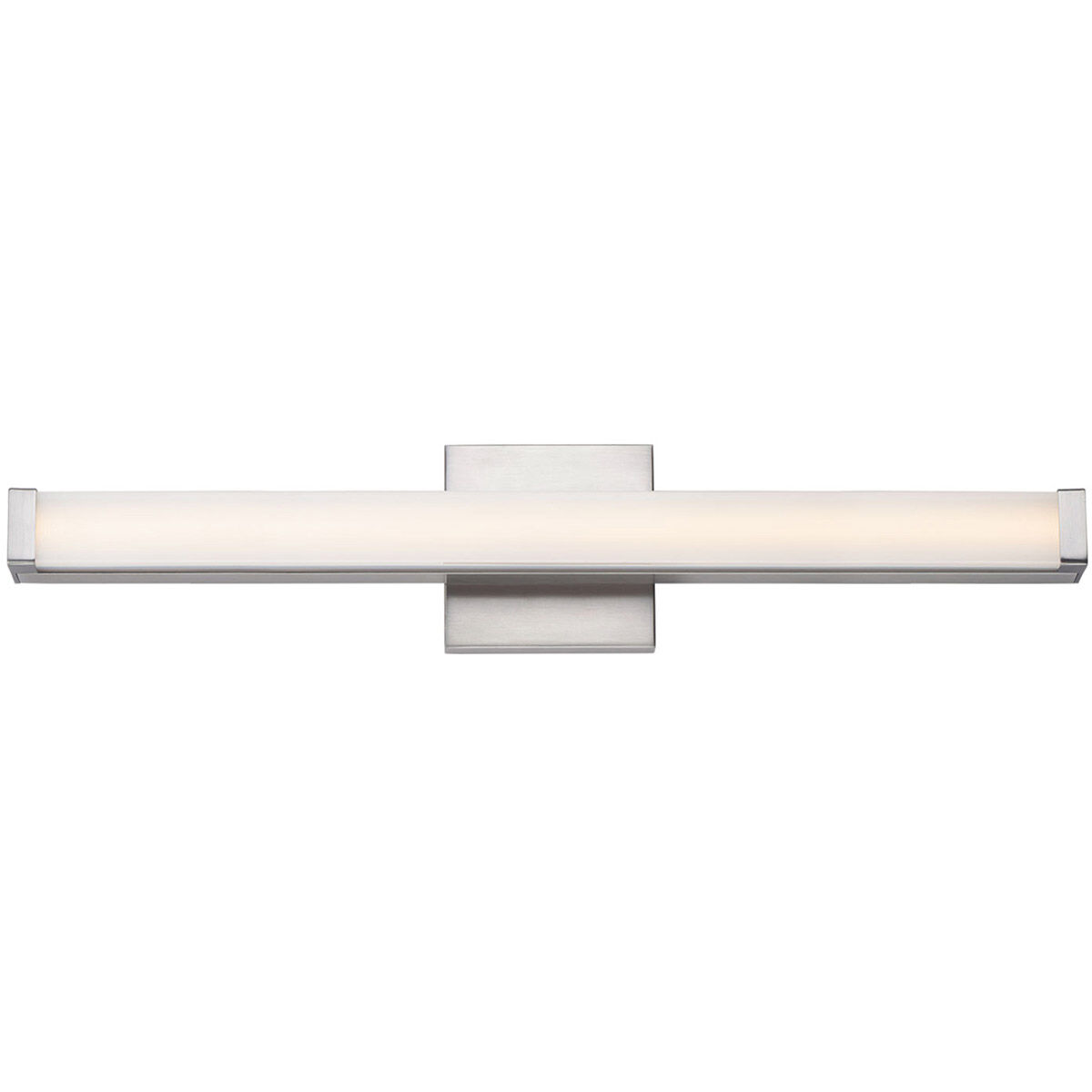 30 inch bathroom vanity lights on sale