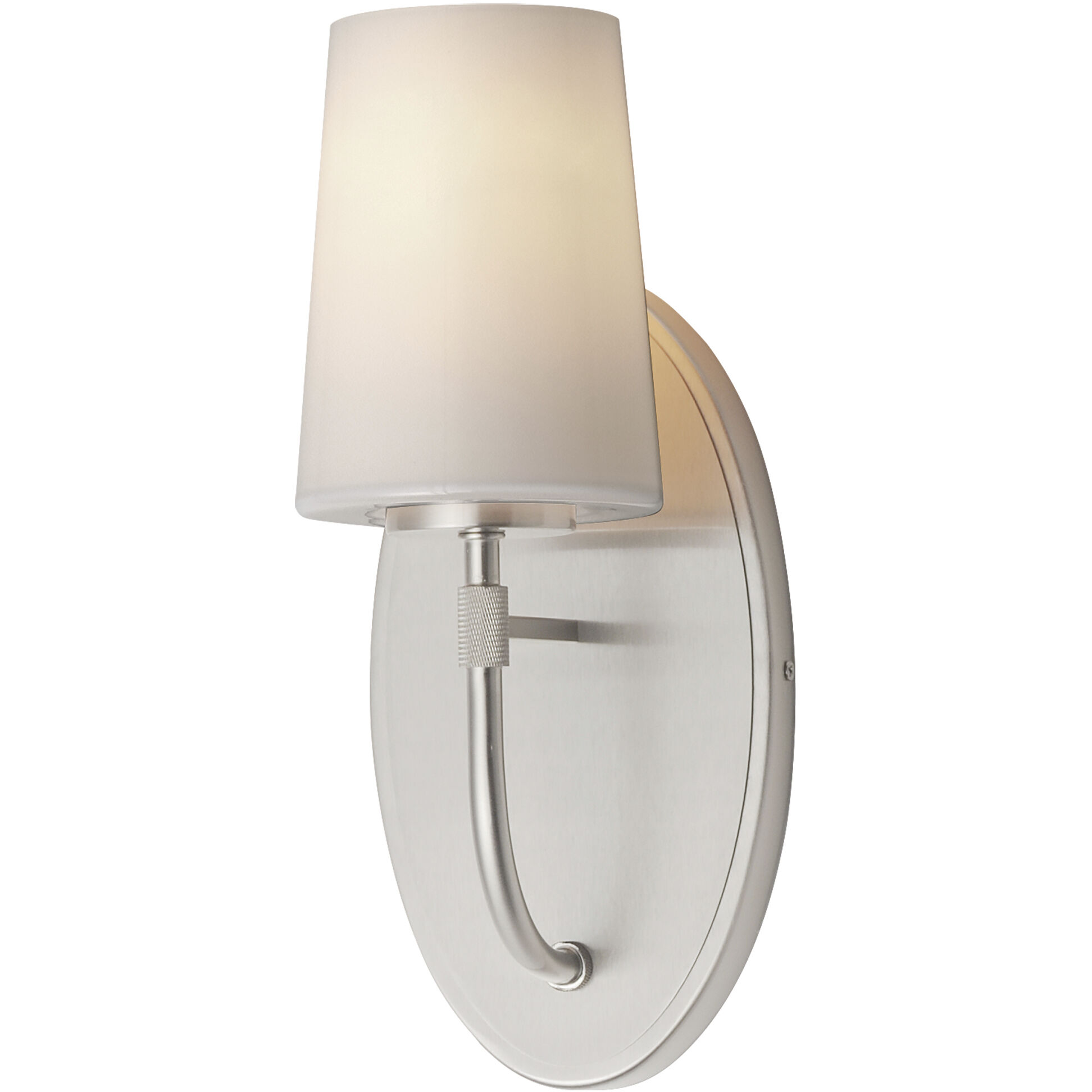 Durham 1 Light 5.75 inch Wall Sconce