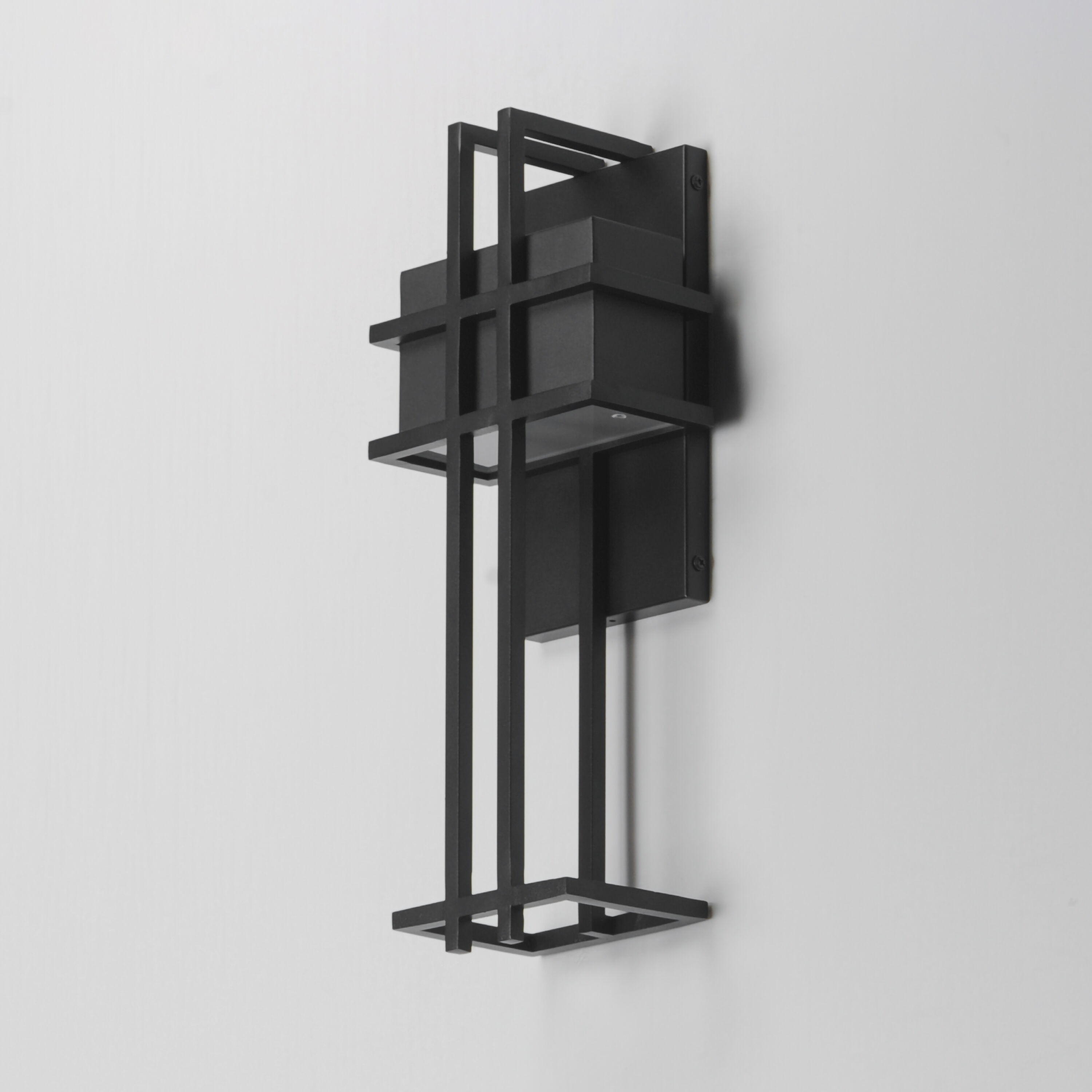 Prairie Wall Sconce Wall Light