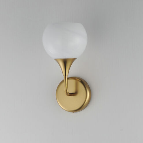 Neve Wall Sconce Wall Light