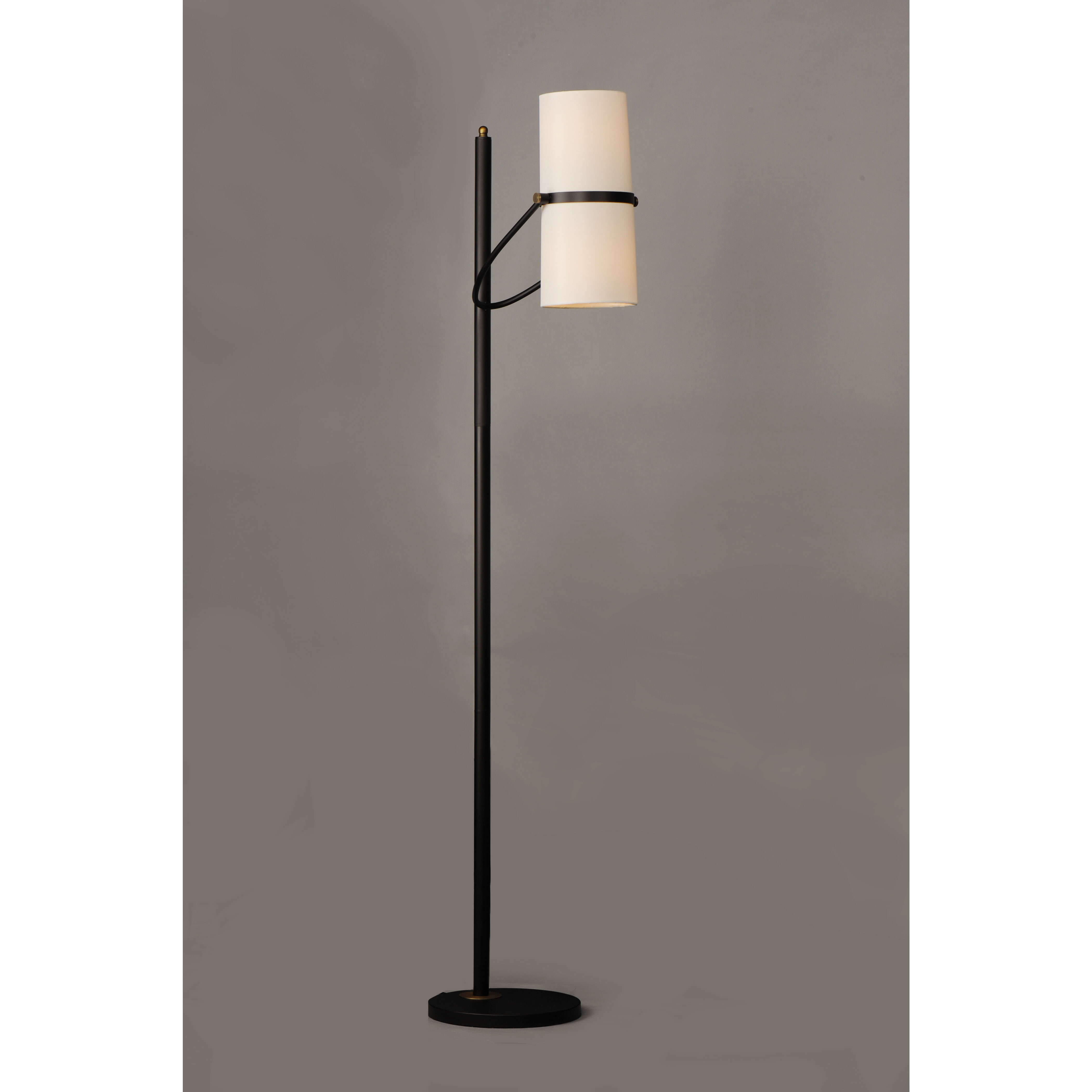 70 inch deals floor lamp