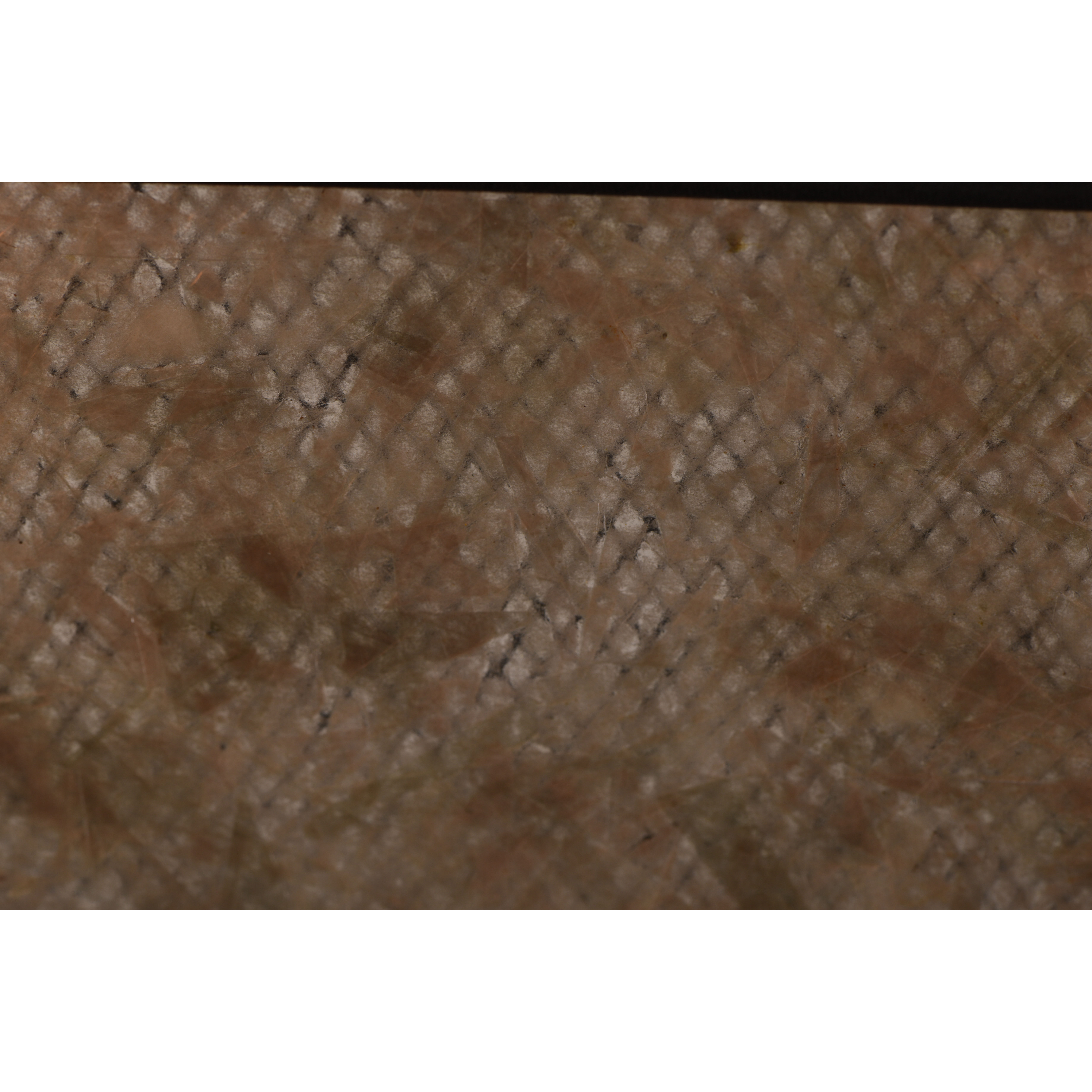 Boundry 6 Light 24 inch Black/Barn Wood/Antique Brass Chandelier Ceiling Light