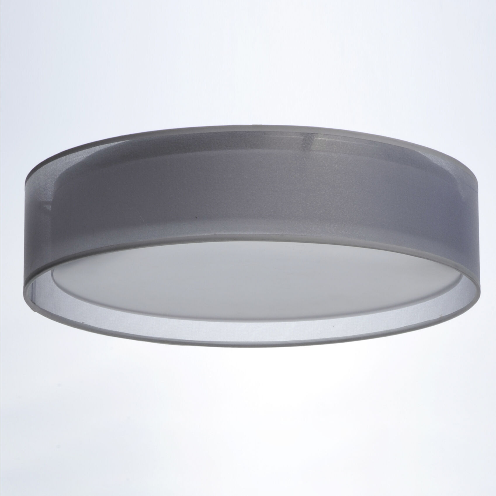 Maxim flush mount ceiling light store