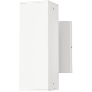 Culvert Outdoor Wall Mount