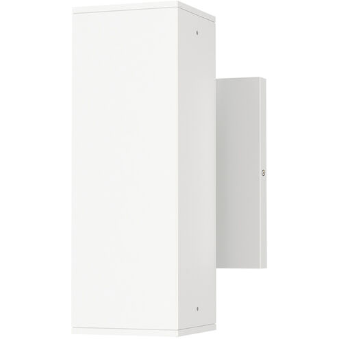 Culvert Outdoor Wall Mount