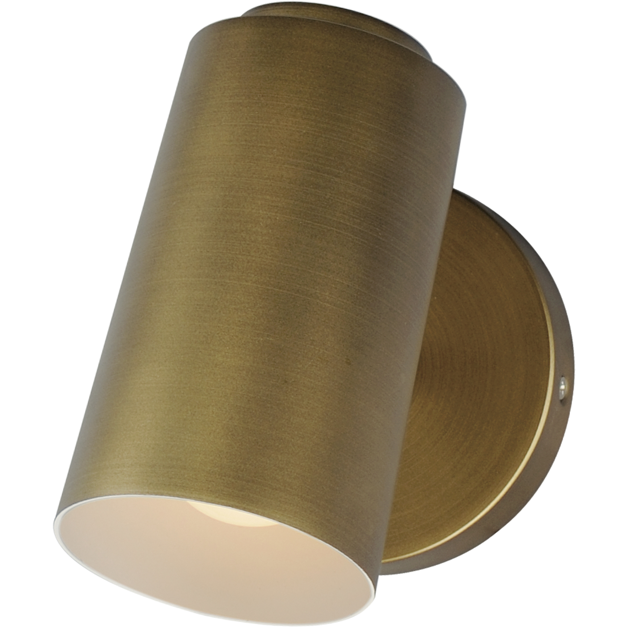 Spot wall light 2025